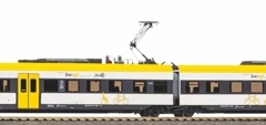 21753