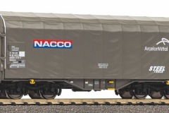 24623