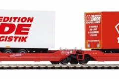 24625