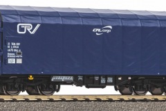 24632