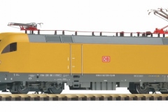 37402