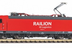 40589