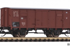 47774