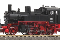 50730