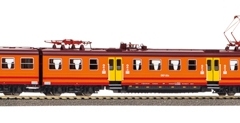 51462