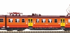 51463