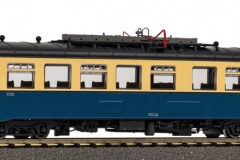 52112