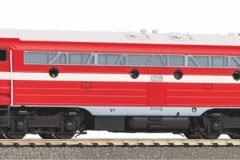 52507