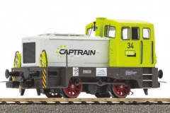 52554