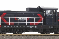 59276