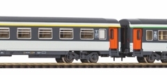 94505