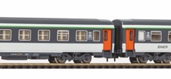 94506