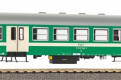 96664