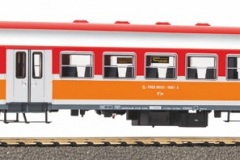96665