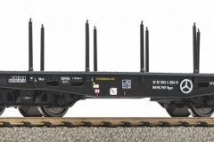 58419
