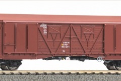 58474