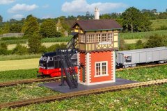 65001