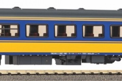 97648