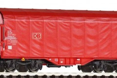24611