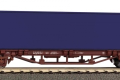 27719