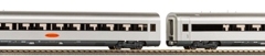 28350