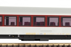 37670