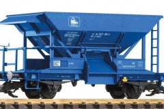 37853