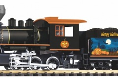 38262
