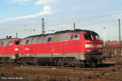 40530