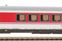 40668