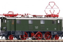40820