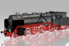 47140