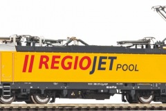 47804
