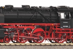 50704