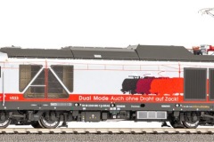 51164
