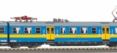 51459