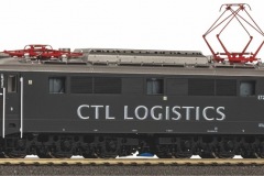 51614