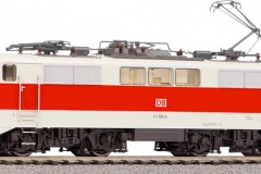 51963