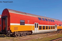 53117