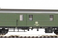 53178