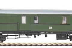 53179