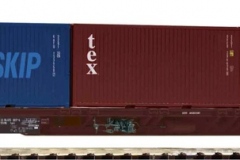 54687