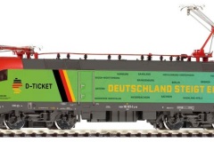 57827