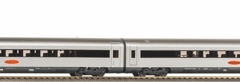 58151