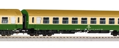 58278