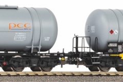 58283