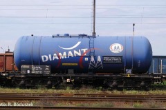 58284