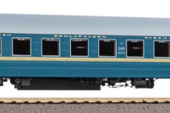 58561
