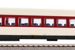 58690