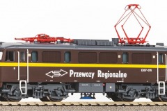 96391